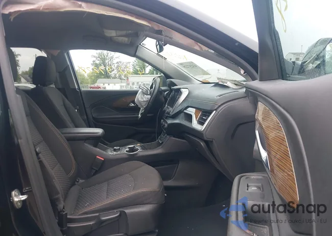 3GKALMEV2LL122698: 43237228