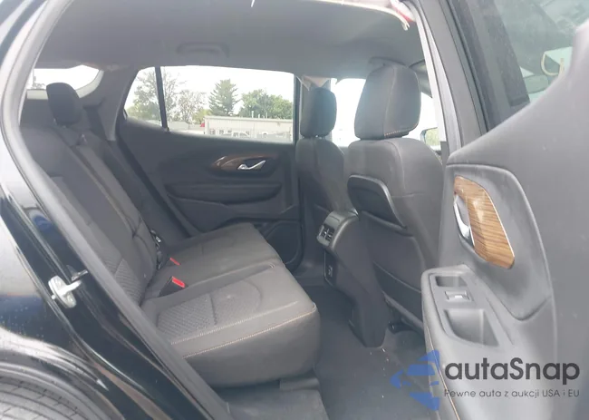 3GKALMEV2LL122698: 43237228