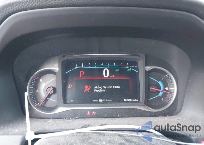 5FNYF6H52KB027810: 43237240