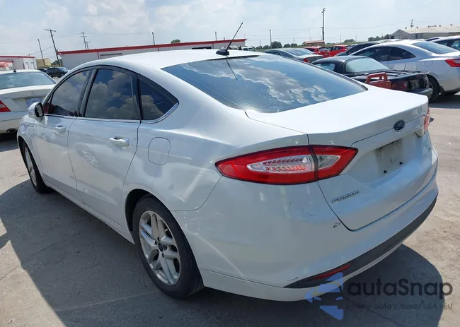 3FA6P0H75FR223799: 43237241