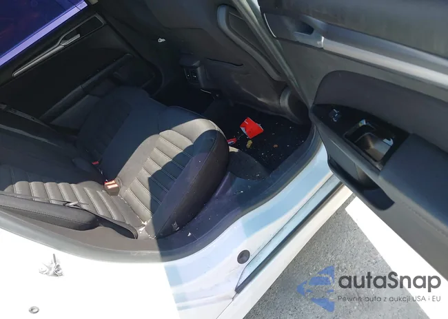 3FA6P0H75FR223799: 43237241