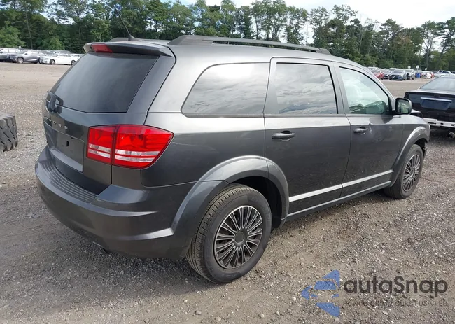 3C4PDCAB3GT245540: 43237246