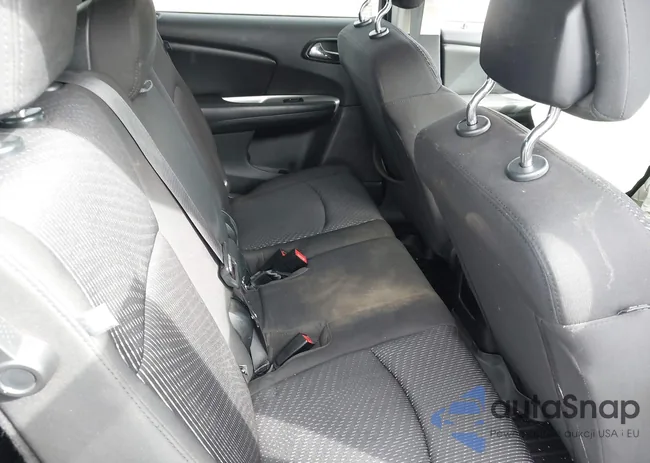 3C4PDCAB3GT245540: 43237246