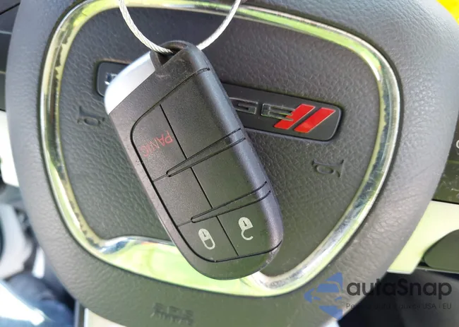 2C3CDXHG9HH522925: 43237248