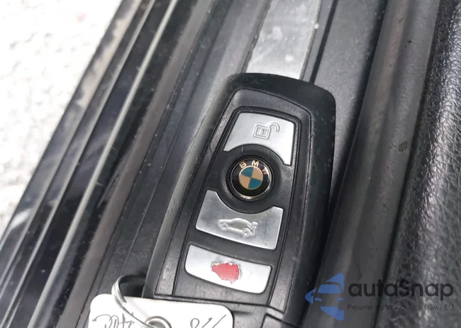 WBA5B3C58GG255924: 43237252