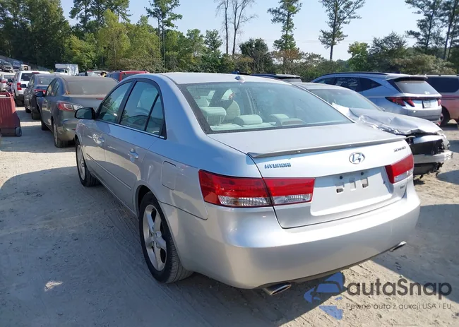 5NPEU46F68H354892: 43237259