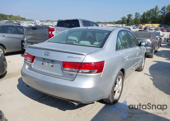 5NPEU46F68H354892: 43237259