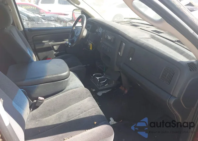 3D7HA18Z72G115028: 43237266