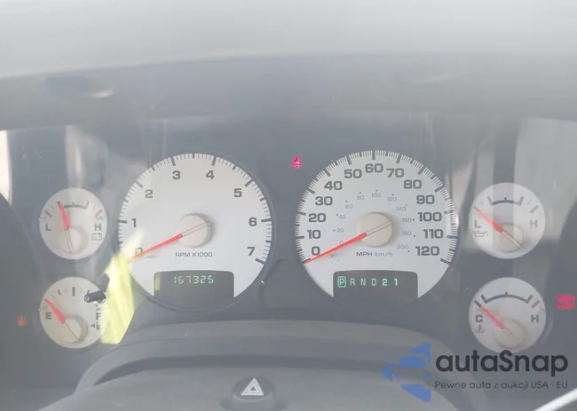 3D7HA18Z72G115028: 43237266