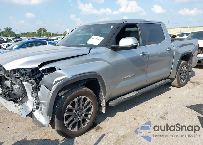 5TFJA5DB8SX262952: 43237269