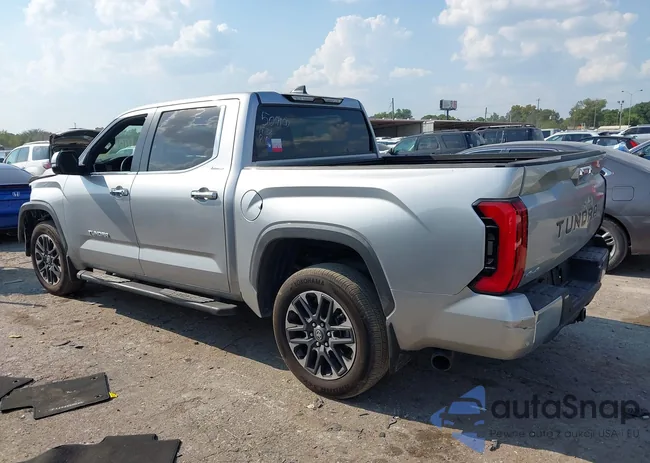 5TFJA5DB8SX262952: 43237269