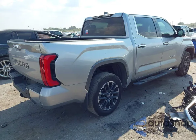 5TFJA5DB8SX262952: 43237269