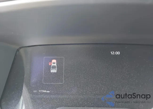 5TFJA5DB8SX262952: 43237269