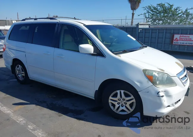 5FNRL38465B062695: 43237268