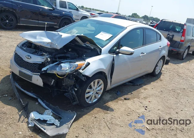 KNAFX4A66G5481401: 43237272