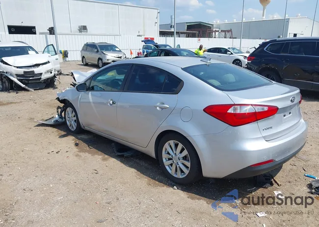 KNAFX4A66G5481401: 43237272