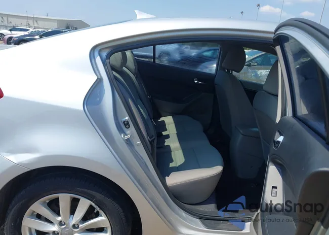 KNAFX4A66G5481401: 43237272