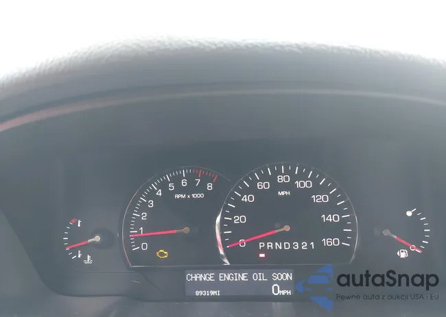 1G6KD57YX8U106923: 43237276