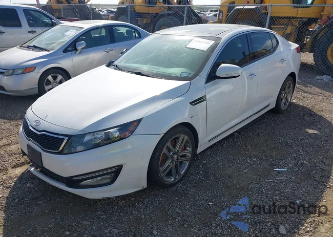 5XXGR4A62DG127979: 43237286