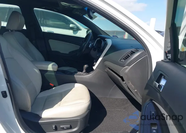 5XXGR4A62DG127979: 43237286