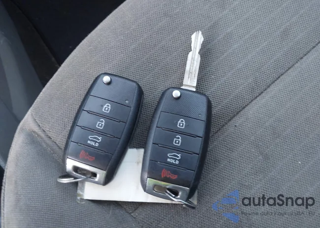 KNAFX4A63E5206243: 43237285