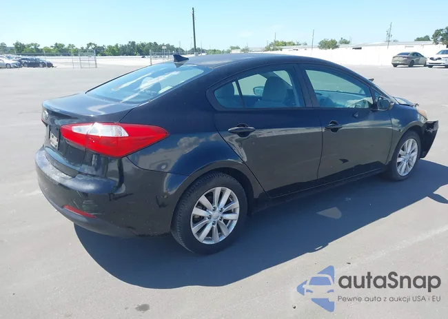 KNAFX4A63E5206243: 43237285