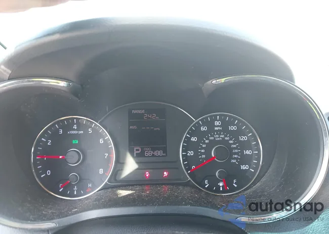 KNAFX4A63E5206243: 43237285