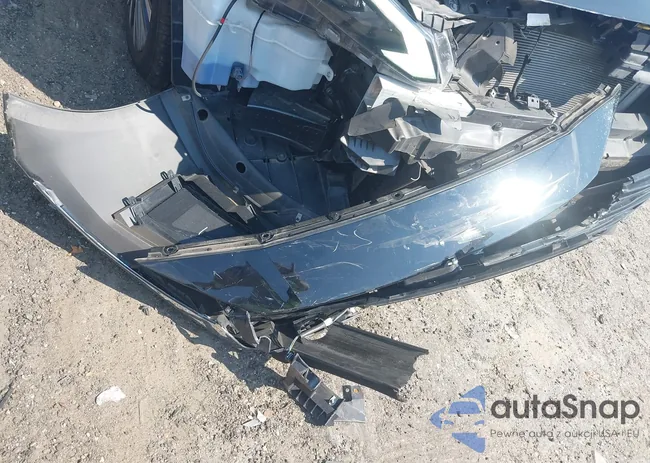 1N4BL4DV8PN365803: 43237287