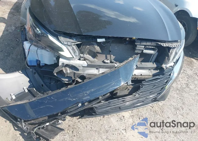 1N4BL4DV8PN365803: 43237287