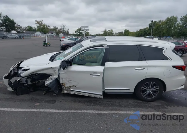 5N1DL0MN6JC511044: 43237288