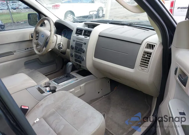 1FMCU0DG1CKC85661: 43237291