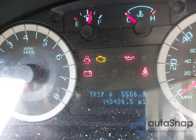 1FMCU0DG1CKC85661: 43237291