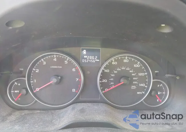 4S4BRBCC1E3264359: 43237301