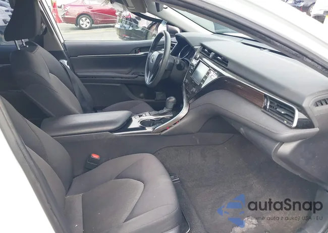 4T1C31AK2LU013450: 43237304