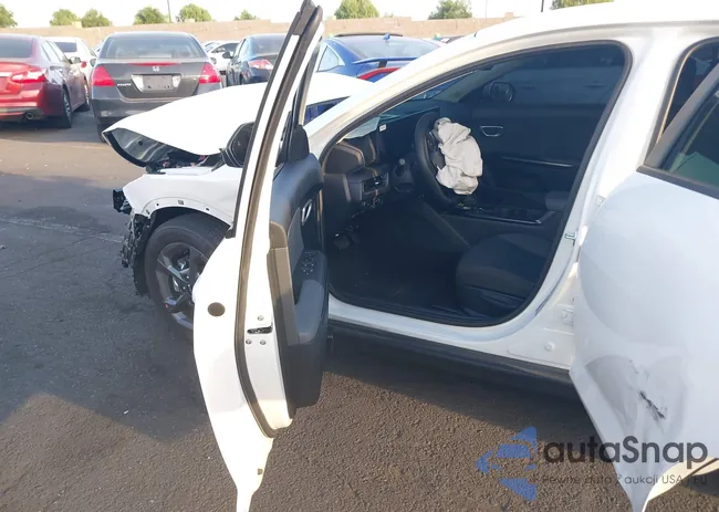 3KPFT4DE8SE174603: 43237313