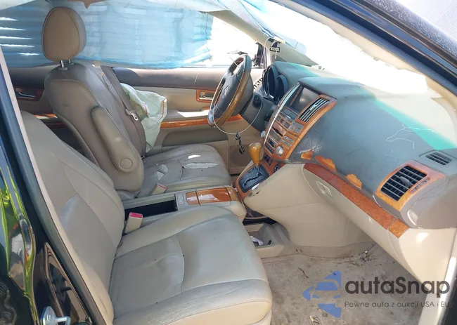 2T2HK31U87C042296: 43237315