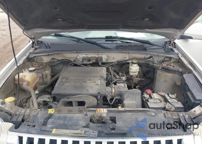 4M2CU97G79KJ25873: 43237318