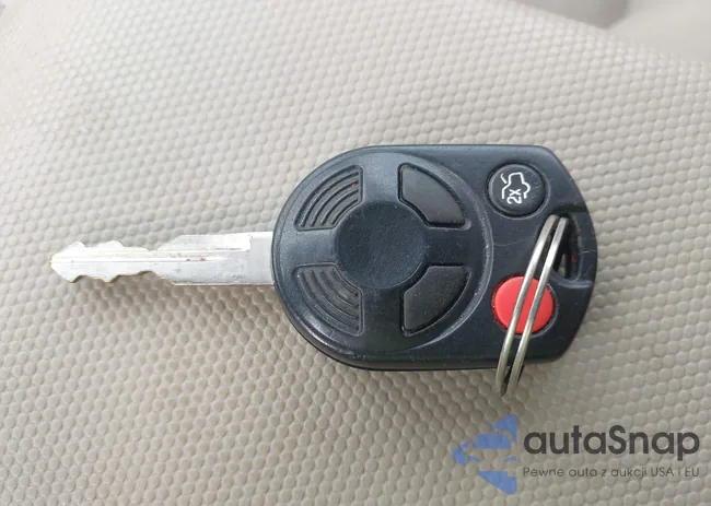 4M2CU97G79KJ25873: 43237318