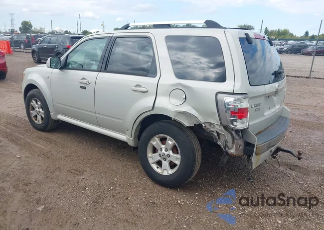 4M2CU97G79KJ25873: 43237318