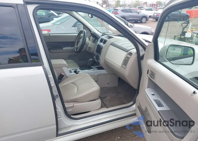 4M2CU97G79KJ25873: 43237318