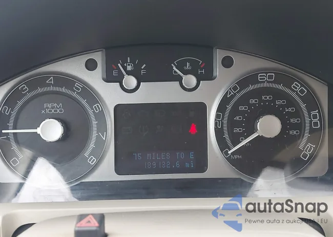 4M2CU97G79KJ25873: 43237318