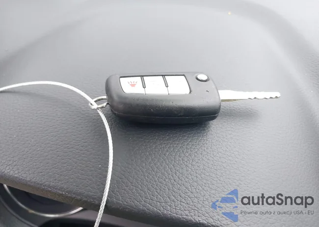 5N1AT2MM8HC730863: 43237321