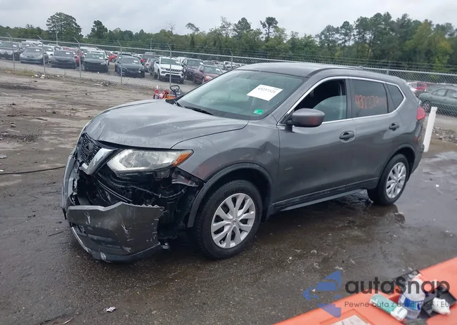 5N1AT2MM8HC730863: 43237321