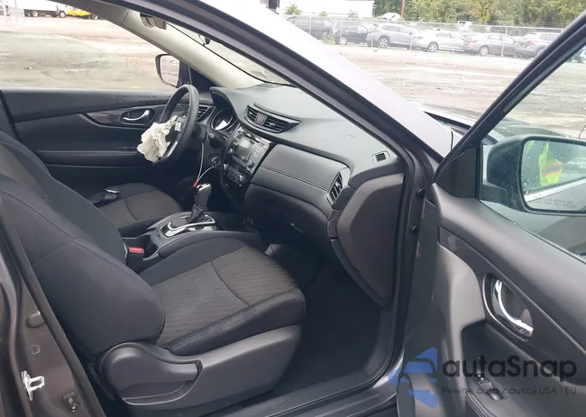 5N1AT2MM8HC730863: 43237321