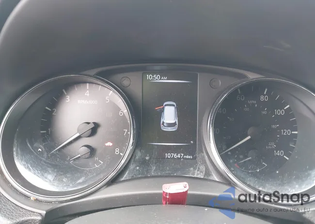 5N1AT2MM8HC730863: 43237321