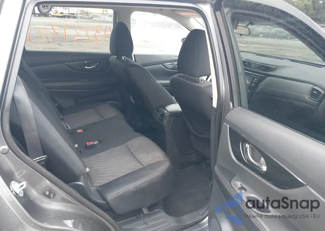 5N1AT2MM8HC730863: 43237321