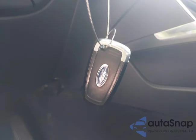 1FMSK8DH3LGA38511: 43237333