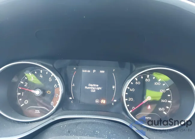 3C4NJCAB3JT263396: 43237335