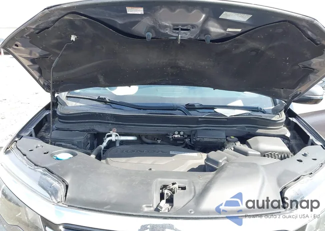 5FNYF6H05GB002539: 43237346