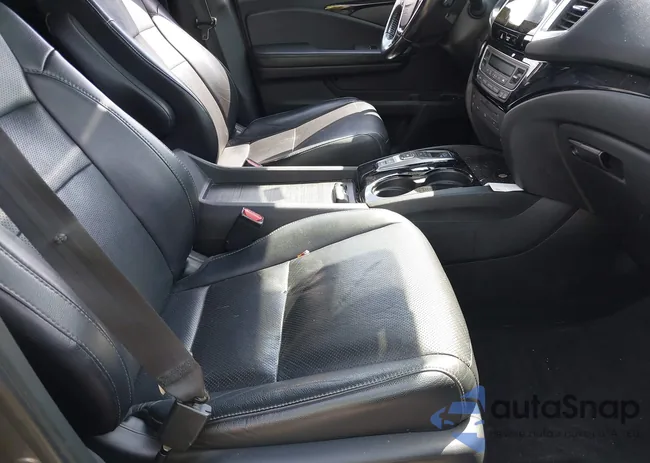 5FNYF6H05GB002539: 43237346